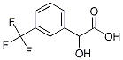 PI-24342 3-(Trifluoromethyl)mandelic acid (349-10-0)