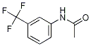 PI-24346 3-(Trifluoromethyl)acetanilide (351-36-0)