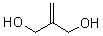 PI-24347 2-Methylene-1,3-propanediol (3513-81-3)