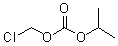 PI-24348 Chloromethylisopropylcarbonate (35180-01-9)