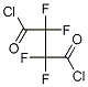PI-24356 Tetrafluorosuccinyl dichloride (356-15-0)