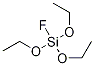 PI-24357 Triethoxyfluorosilane (358-60-1)