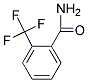 PI-24358 2-(Trifluoromethyl)benzamide (360-64-5)