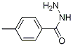 PI-24359 p-Toluic acid hydrazide (3619-22-5)