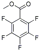 PI-24361 Methyl pentafluorobenzoate (36629-42-2)