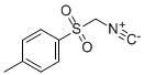 PI-24362 Tosylmethyl isocyanide (36635-61-7)