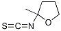 PI-24363 2-Tetrahydrofurfuryl isothiocyanate (36810-87-4)