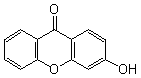 PI-24366 Sieber linker (3722-51-8)