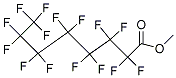 PI-24371 Methyl perfluorooctanoate (376-27-2)