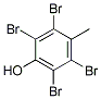 PI-24373 2,3,5,6-Tetrabromo-4-methylphenol (37721-75-8)