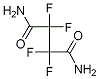 PI-24374 Tetrafluorosuccinamide (377-37-7)