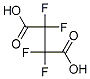 PI-24375 Tetrafluorosuccinic acid (377-38-8)