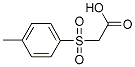 PI-24384 4-Toluenesulfonylacetic acid (3937-96-0)