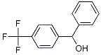PI-24388 4-(Trifluoromethyl)benzhydrol (395-23-3)