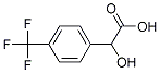 PI-24389 4-(Trifluoromethyl)mandelic acid (395-35-7)