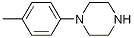 PI-24392 1-(4-Methylphenyl)piperazine (39593-08-3)
