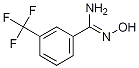 PI-24394 3-(Trifluoromethyl)benzamidoxime (40067-80-9)