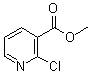 PI-24397 Methyl 2-chloronicotinate (40134-18-7)