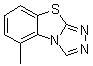 PI-24404 Tricyclazole (41814-78-2)