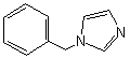 PI-24409 1-Benzylimidazole (4238-71-5)