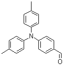 PI-24413 4-(Di-p-Tlylamino)benzaldehyde (42906-19-4)