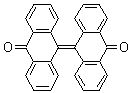 PI-24416 Bianthrone (434-85-5)
