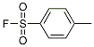 PI-24422 4-Toluenesulfonyl fluoride (455-16-3)