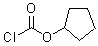 PI-24448 Cyclopentyl chloroformate (50715-28-1)
