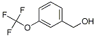 PI-24450 3-(Trifluoromethoxy)benzyl alcohol (50823-90-0)