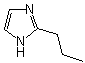 PI-24452 2-Propylimidazole (50995-95-4)