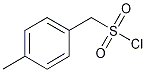 PI-24456 p-Tolyl methanesulfonyl chloride (51419-59-1)
