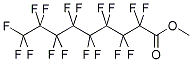 PI-24458 Methyl perfluorononanoate (51502-45-5)