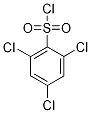 PI-24459 2,4,6-Trichlorobenzenesulfonyl chloride (51527-73-2)