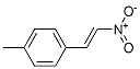 PI-24460 1-Methyl-4-(2-nitrovinyl)benzene (5153-68-4)
