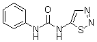 PI-24462 Thidiazuron (51707-55-2)