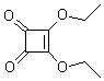PI-24464 1,2-Diethoxycyclobutenedione (5231-87-8)