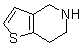 PI-24482 4,5,6,7-Tetrahydrothieno[3,2-c]pyridine (54903-50-3)