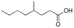 PI-24483 4-Methyloctanoic acid (54947-74-9)