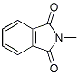 PI-24486 N-Methylphthalimide (550-44-7)