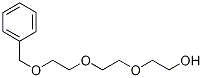 PI-24493 Triethylene glycol monobenzyl ether (55489-58-2)