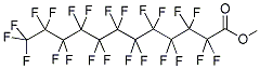 PI-24497 Methyl perfluorododecanoate (56554-52-0)