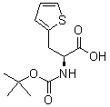 PI-24499 Boc-L-2-Thienylalanine (56675-37-7)