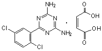 PI-24503 Irsogladine (57381-26-7)