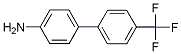 PI-24505 4'-Trifluoromethylbiphenyl-4-ylamine (57688-34-3)