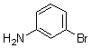 PI-24510 3-Bromo aniline (591-19-5)