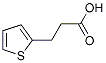 PI-24513 3-(2-Thienyl)propionic acid (5928-51-8)
