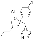 PI-24515 Propiconazol (60207-90-1)