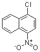 PI-24517 4-Nitro-1-chloronaphthalene (605-61-8)