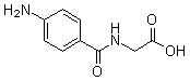 PI-24522 4-Amino hippuric acid (61-78-9)