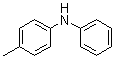 PI-24523 4-Methyldiphenylamine (620-84-8)